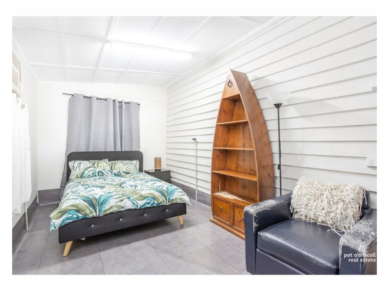 205 Denham Street, The Range QLD 4700
