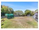 205 Denham Street, The Range QLD 4700