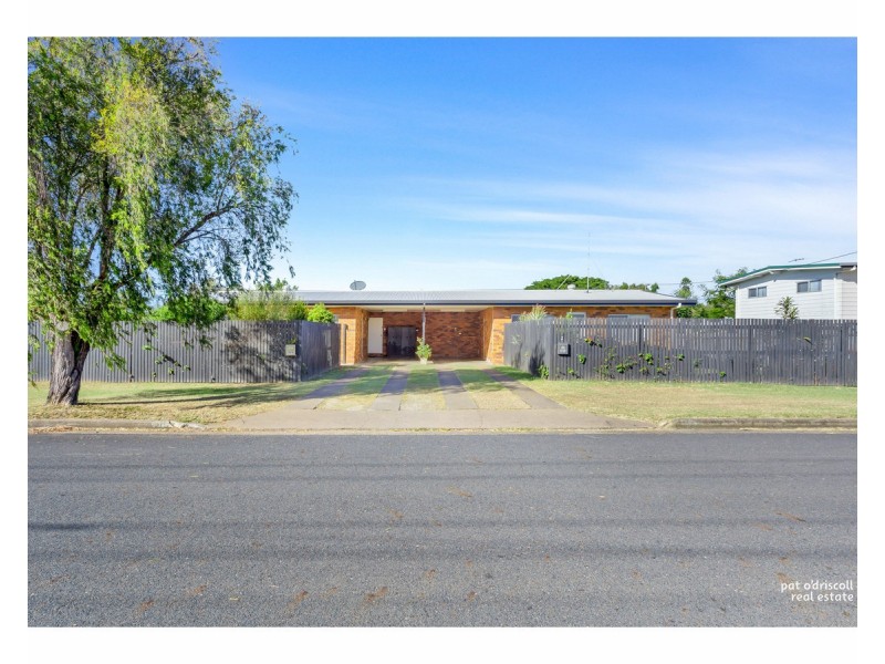 324 Pain Street, Koongal QLD 4701