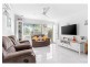 324 Pain Street, Koongal QLD 4701