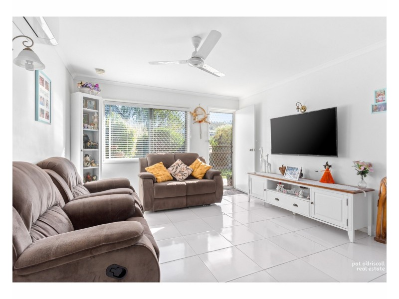 324 Pain Street, Koongal QLD 4701