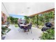 324 Pain Street, Koongal QLD 4701