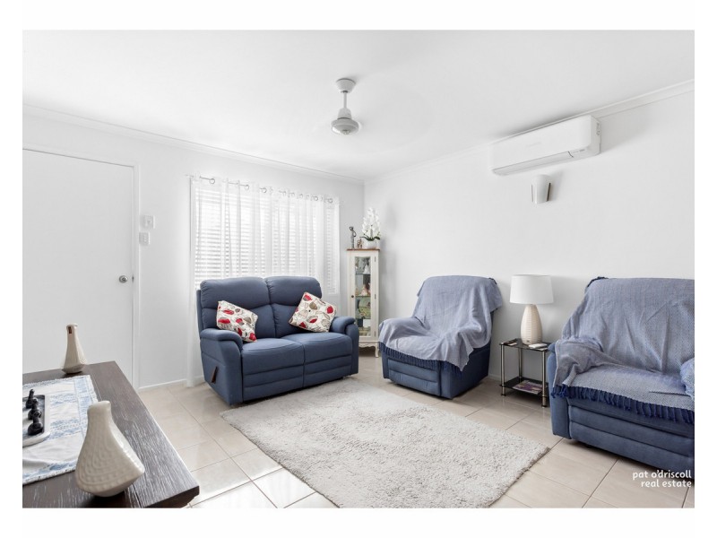 324 Pain Street, Koongal QLD 4701