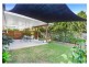 324 Pain Street, Koongal QLD 4701
