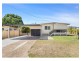 122 Menzies Street, Park Avenue QLD 4701