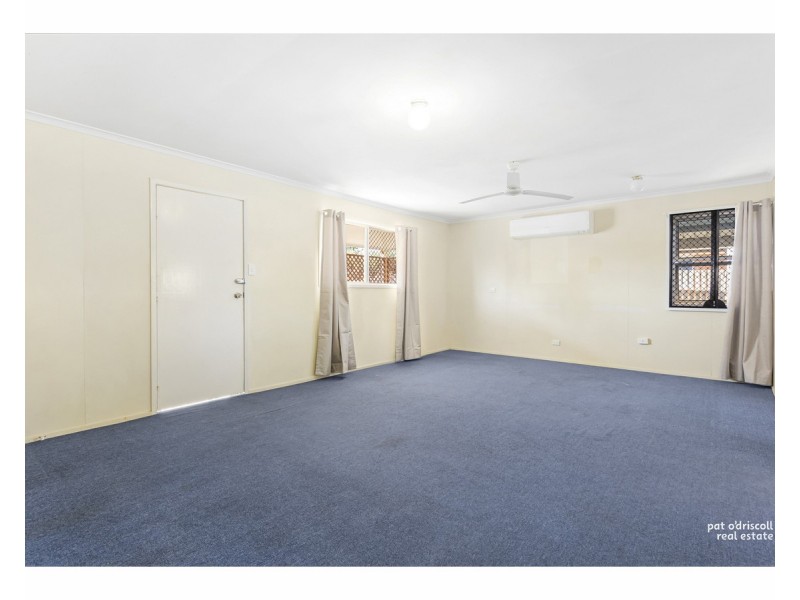 12 Shillam Street, Kawana QLD 4701