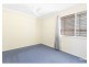 12 Shillam Street, Kawana QLD 4701