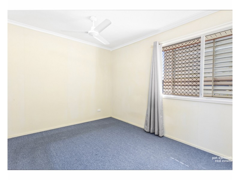 12 Shillam Street, Kawana QLD 4701