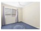 12 Shillam Street, Kawana QLD 4701