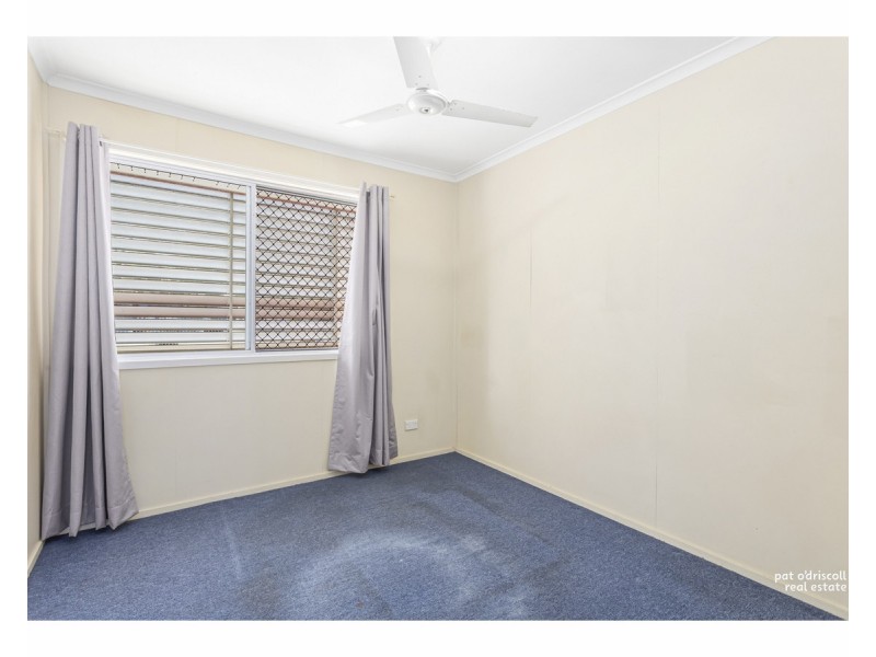 12 Shillam Street, Kawana QLD 4701