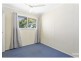 12 Shillam Street, Kawana QLD 4701