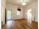 236 George Street, Rockhampton City QLD 4700