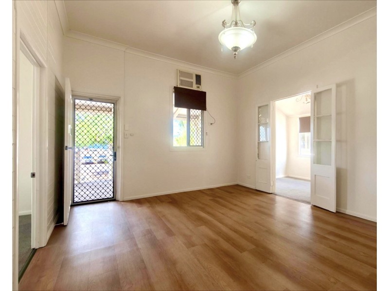 236 George Street, Rockhampton City QLD 4700