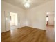 236 George Street, Rockhampton City QLD 4700