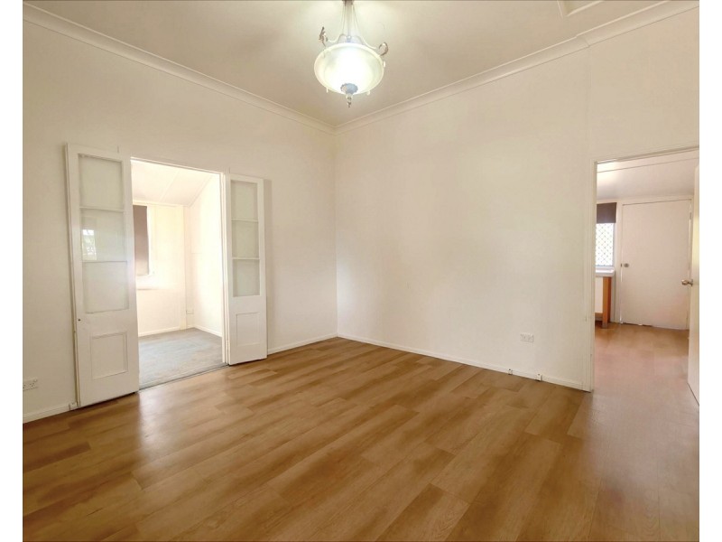 236 George Street, Rockhampton City QLD 4700