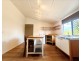 236 George Street, Rockhampton City QLD 4700