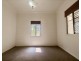 236 George Street, Rockhampton City QLD 4700