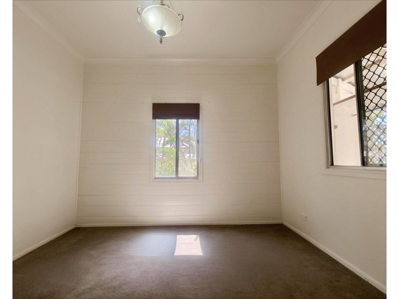 236 George Street, Rockhampton City QLD 4700