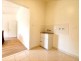 236 George Street, Rockhampton City QLD 4700