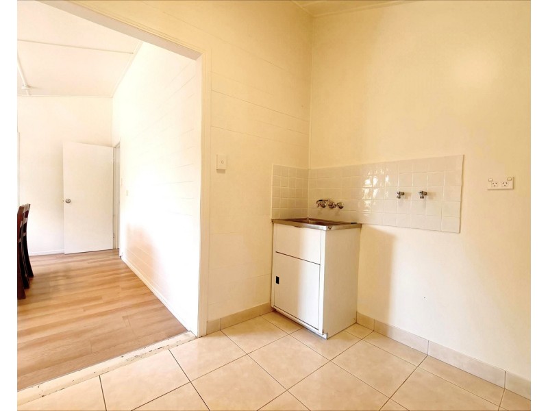 236 George Street, Rockhampton City QLD 4700