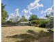236 George Street, Rockhampton City QLD 4700
