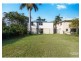 236 George Street, Rockhampton City QLD 4700