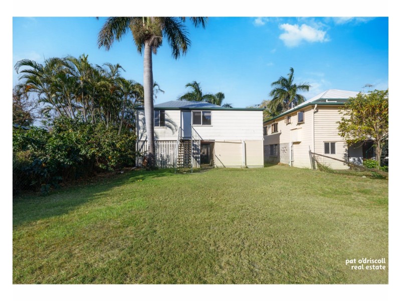 236 George Street, Rockhampton City QLD 4700