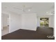 13 Stenlake Avenue, Kawana QLD 4701