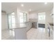 13 Stenlake Avenue, Kawana QLD 4701