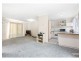 1/14 Kawana Close, Kawana QLD 4701