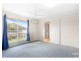1/14 Kawana Close, Kawana QLD 4701