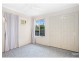 1/14 Kawana Close, Kawana QLD 4701
