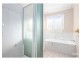 1/14 Kawana Close, Kawana QLD 4701