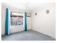1/14 Kawana Close, Kawana QLD 4701