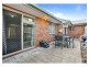 1/14 Kawana Close, Kawana QLD 4701