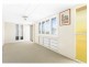 115 High Street, Berserker QLD 4701
