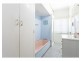 115 High Street, Berserker QLD 4701