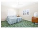 115 High Street, Berserker QLD 4701