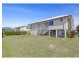 115 High Street, Berserker QLD 4701
