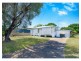 372 Waterloo Street, Frenchville QLD 4701