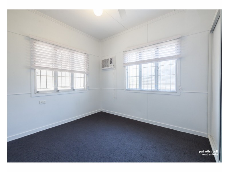 372 Waterloo Street, Frenchville QLD 4701