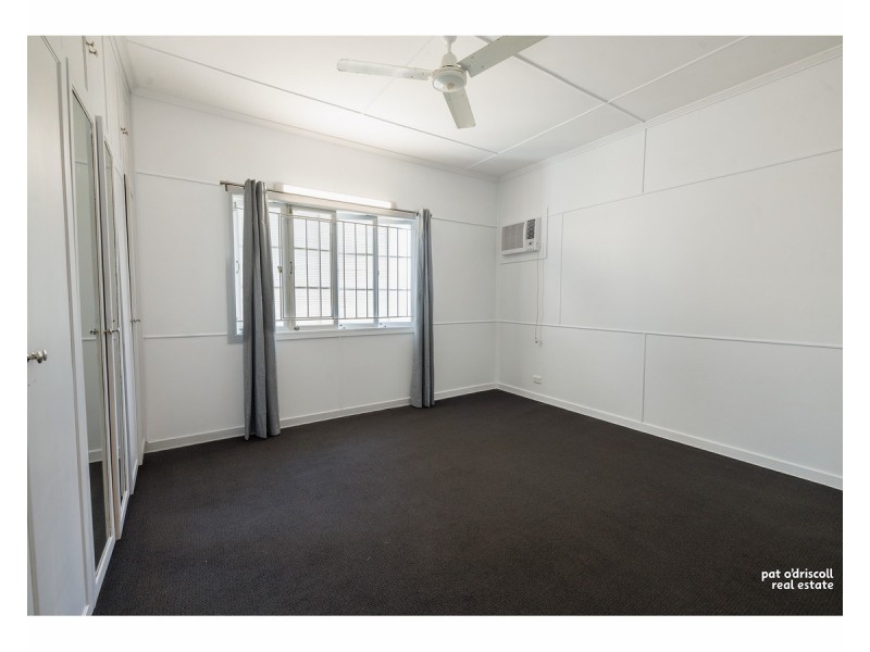 372 Waterloo Street, Frenchville QLD 4701