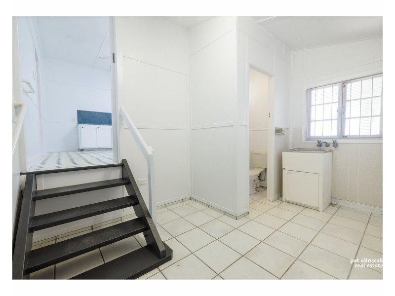 372 Waterloo Street, Frenchville QLD 4701