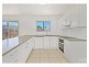 98 Leamington Street, Berserker QLD 4701