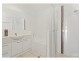 98 Leamington Street, Berserker QLD 4701