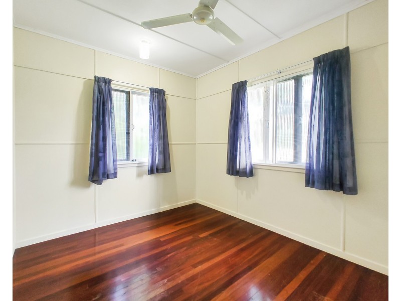 3 Headrick Street, Wandal QLD 4700