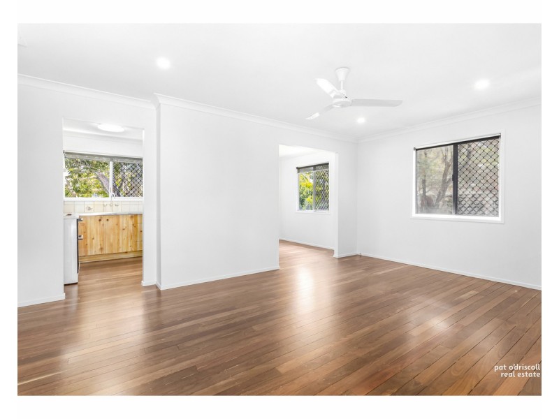 5 Beal Avenue, Frenchville QLD 4701