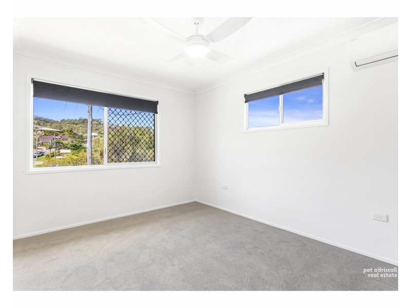 5 Beal Avenue, Frenchville QLD 4701