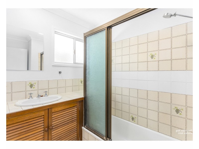 5 Beal Avenue, Frenchville QLD 4701