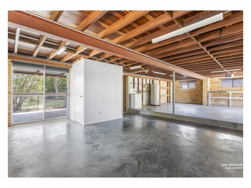 5 Beal Avenue, Frenchville QLD 4701